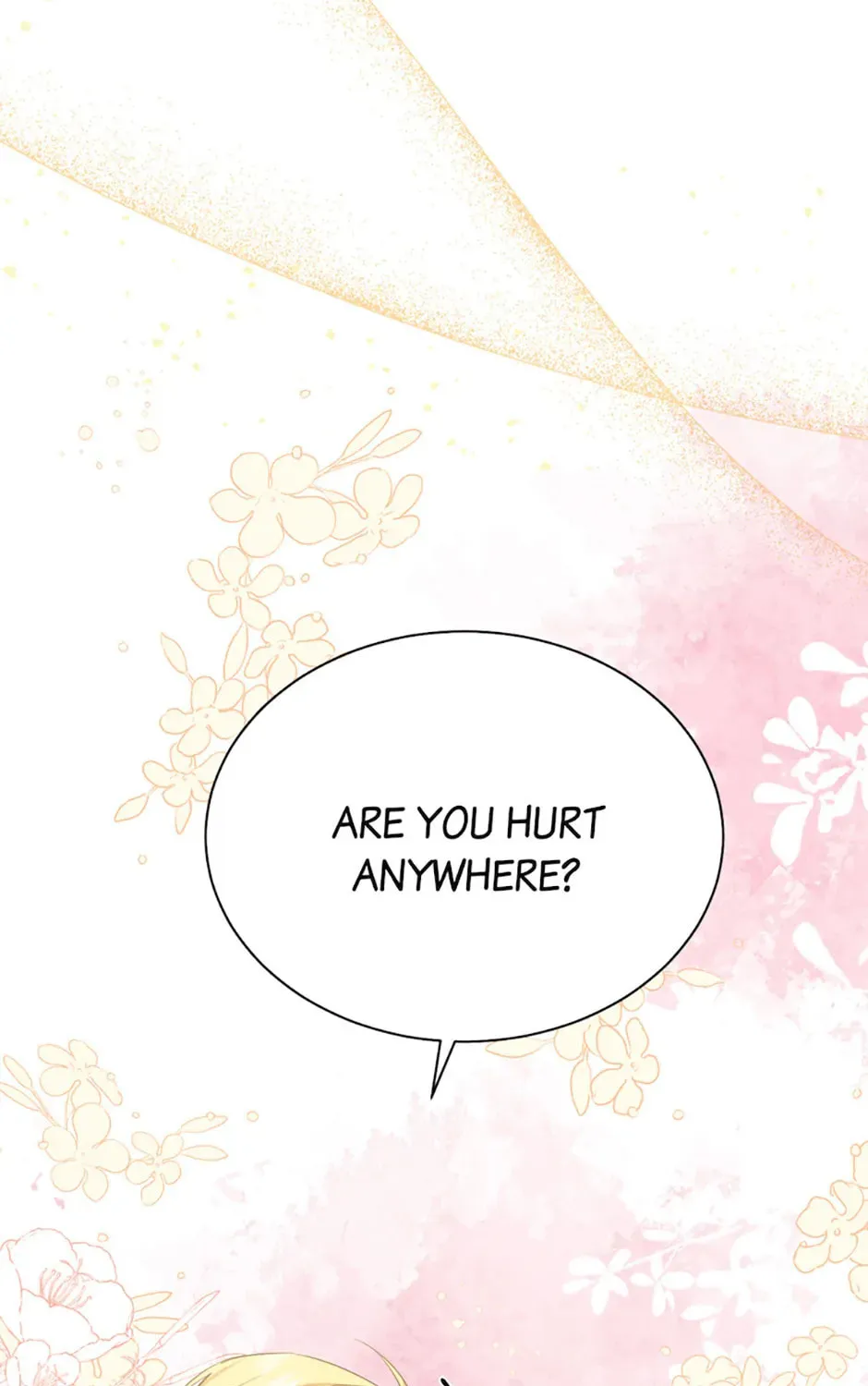 Read Rewrite My Happy Ending chapter 2 image 88 on Lezhin