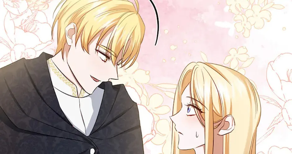 Read Rewrite My Happy Ending chapter 2 image 89 on Lezhin