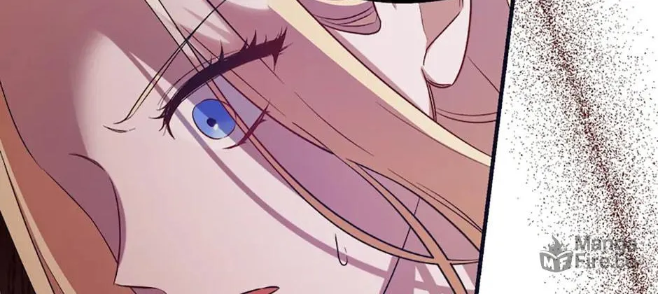 Read Rewrite My Happy Ending chapter 2 image 9 on Lezhin