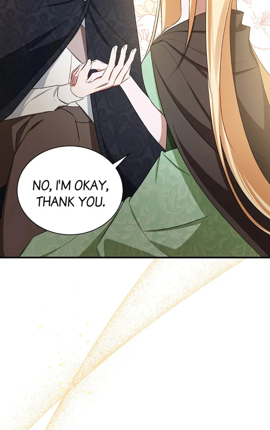 Read Rewrite My Happy Ending chapter 2 image 90 on Lezhin