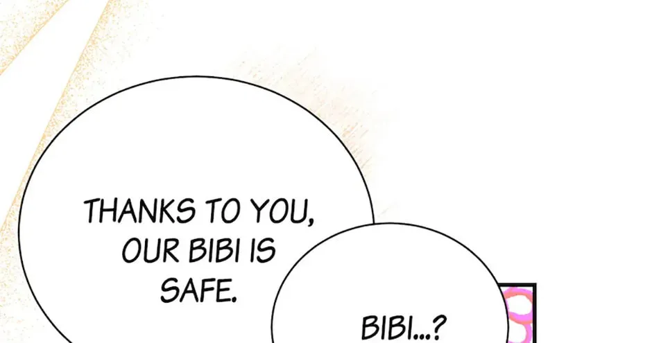 Read Rewrite My Happy Ending chapter 2 image 91 on Lezhin