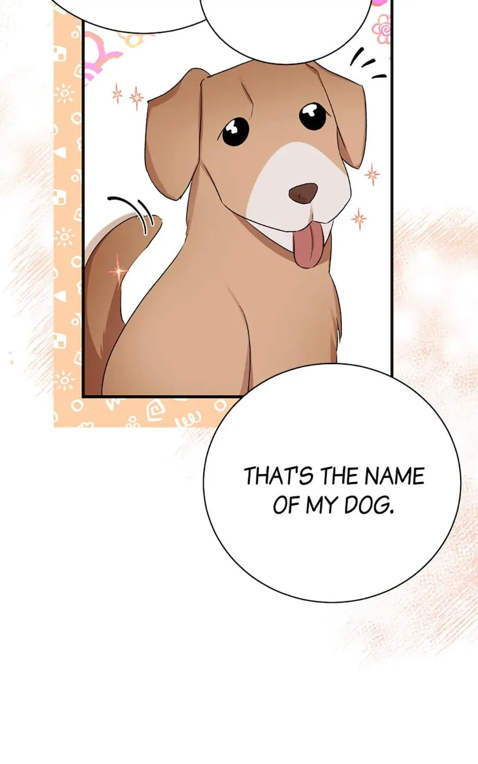 Read Rewrite My Happy Ending chapter 2 image 92 on Lezhin