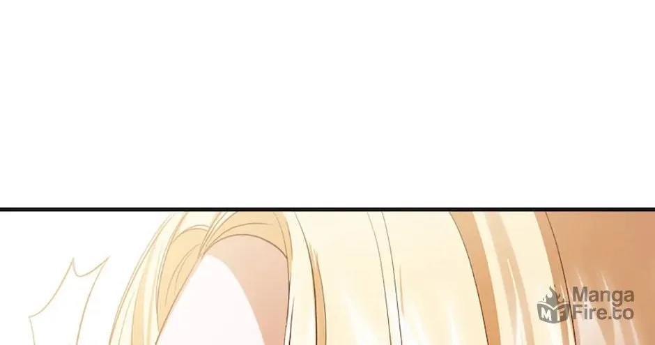 Read Rewrite My Happy Ending chapter 2 image 93 on Lezhin