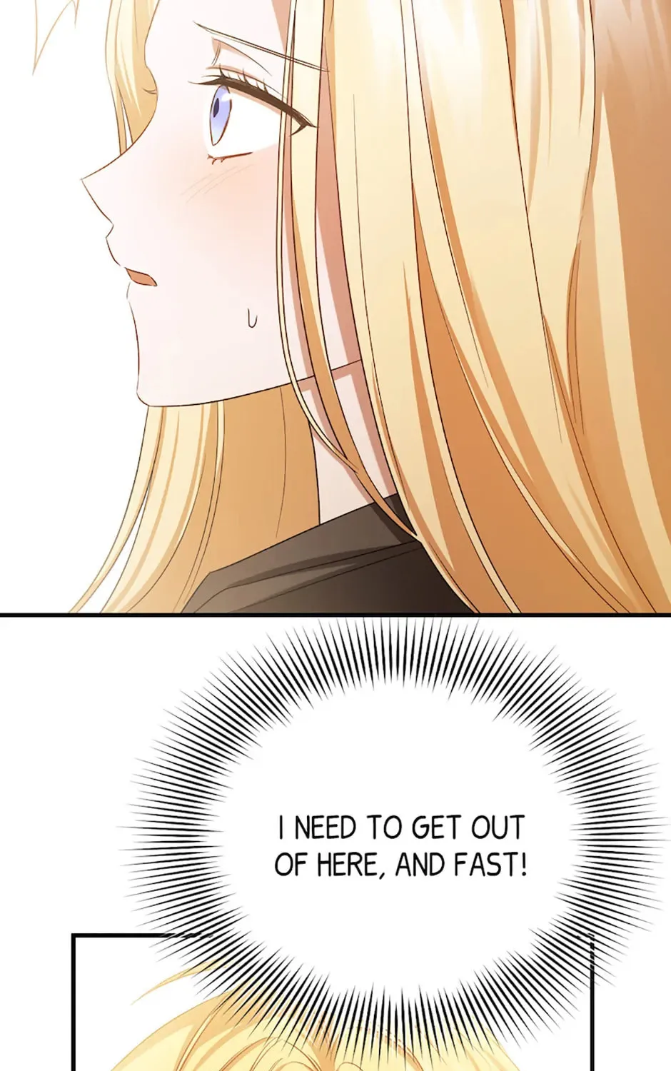 Read Rewrite My Happy Ending chapter 2 image 94 on Lezhin