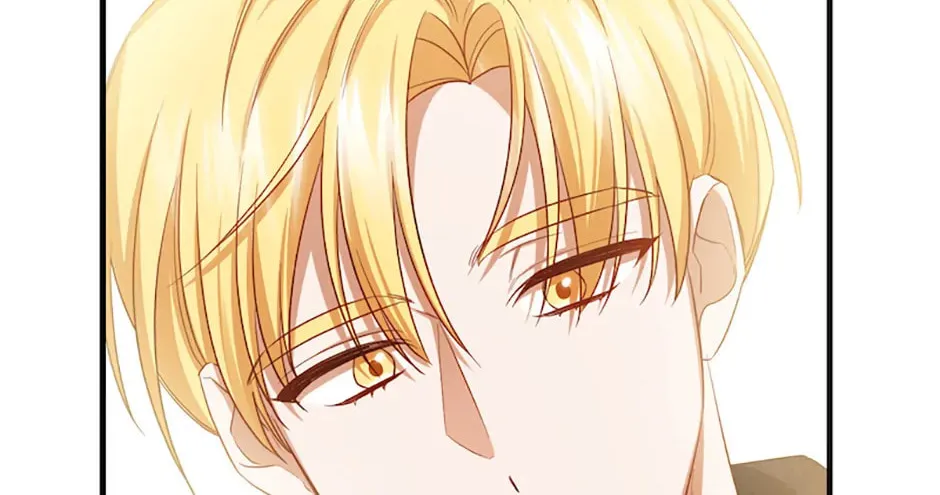 Read Rewrite My Happy Ending chapter 2 image 95 on Lezhin