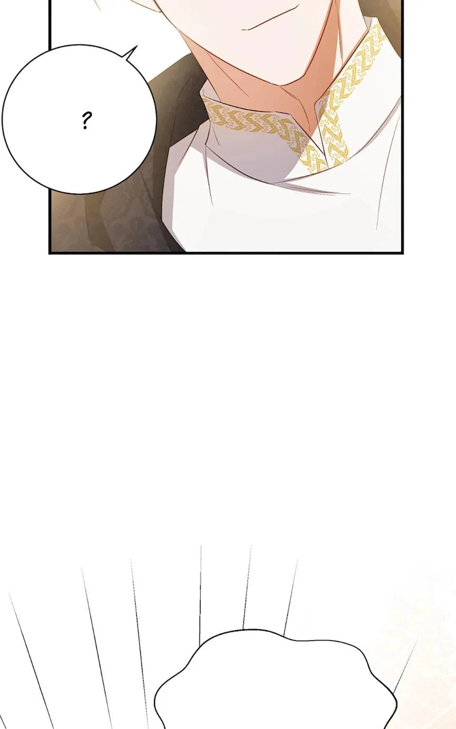 Read Rewrite My Happy Ending chapter 2 image 96 on Lezhin