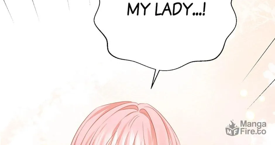 Read Rewrite My Happy Ending chapter 2 image 97 on Lezhin