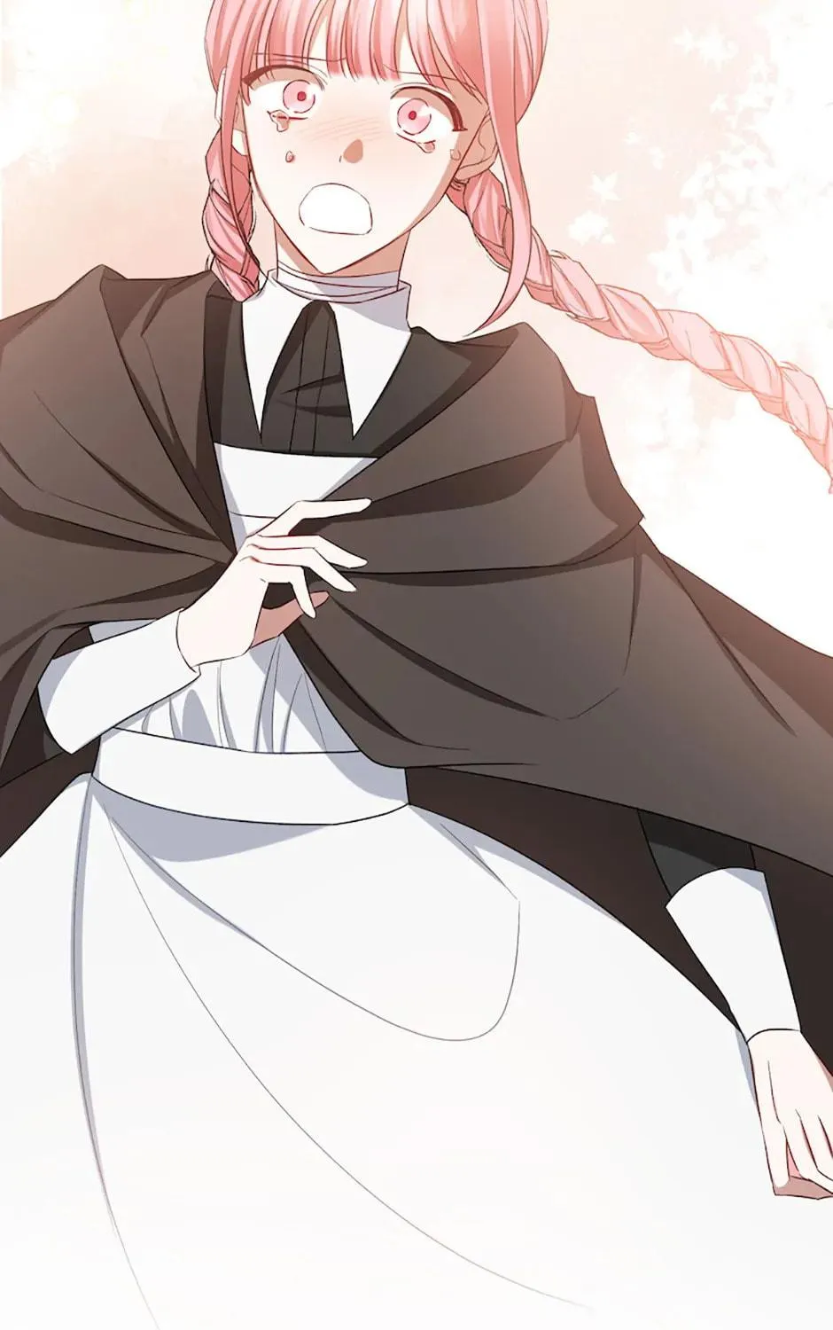 Read Rewrite My Happy Ending chapter 2 image 98 on Lezhin