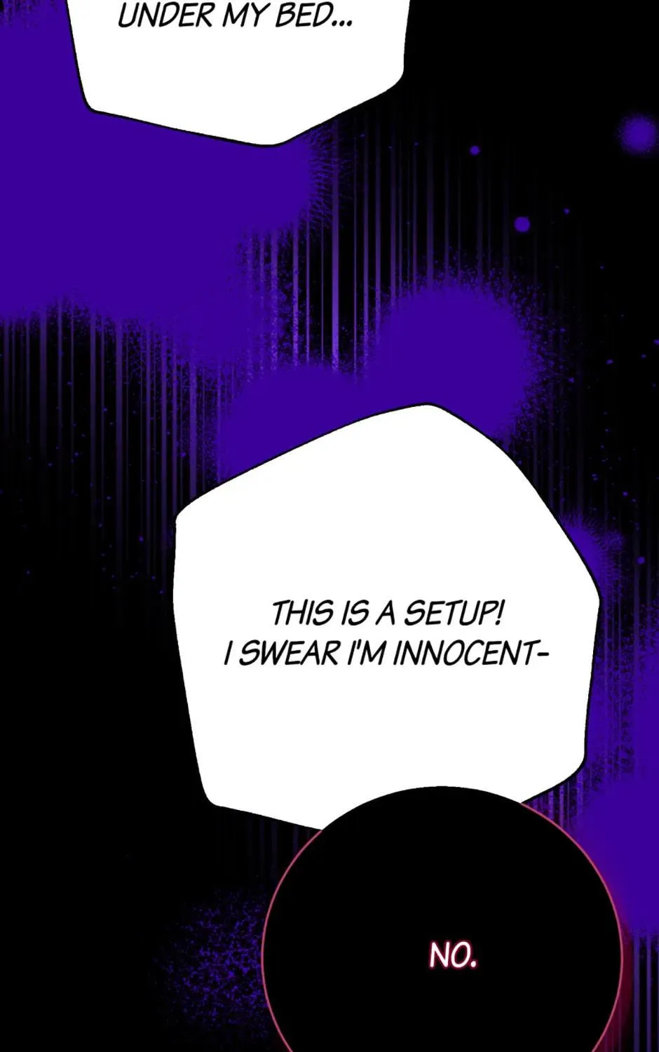 Read Rewrite My Happy Ending chapter 20 image 10 on Lezhin