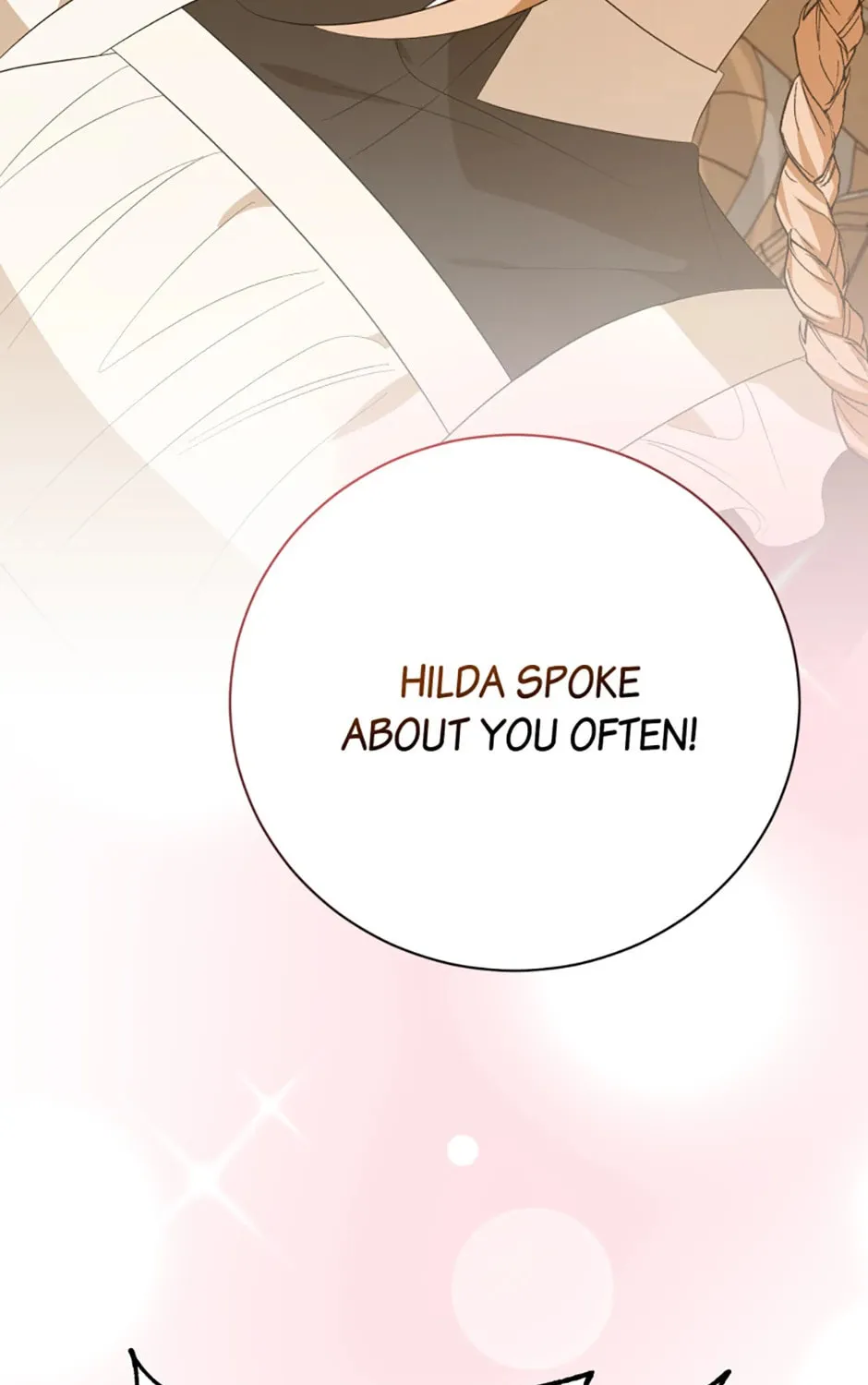 Read Rewrite My Happy Ending chapter 20 image 102 on Lezhin
