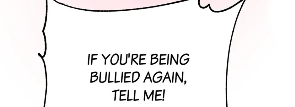 Read Rewrite My Happy Ending chapter 20 image 103 on Lezhin
