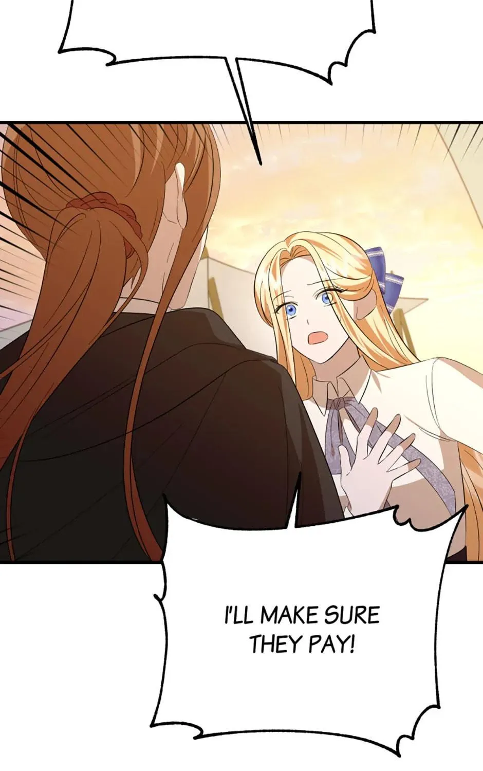Read Rewrite My Happy Ending chapter 20 image 104 on Lezhin