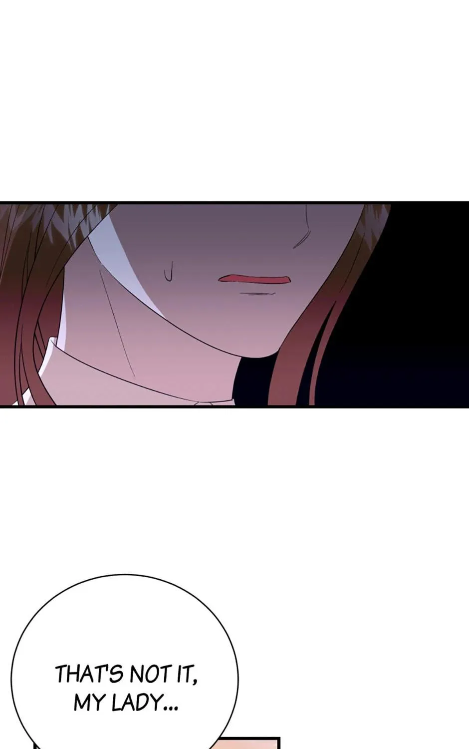 Read Rewrite My Happy Ending chapter 20 image 106 on Lezhin