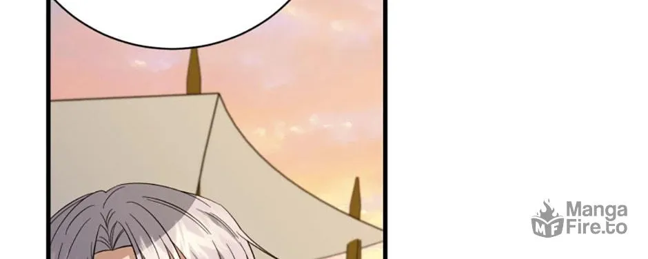 Read Rewrite My Happy Ending chapter 20 image 107 on Lezhin