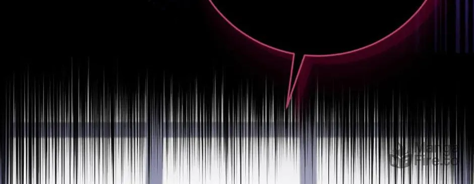 Read Rewrite My Happy Ending chapter 20 image 11 on Lezhin