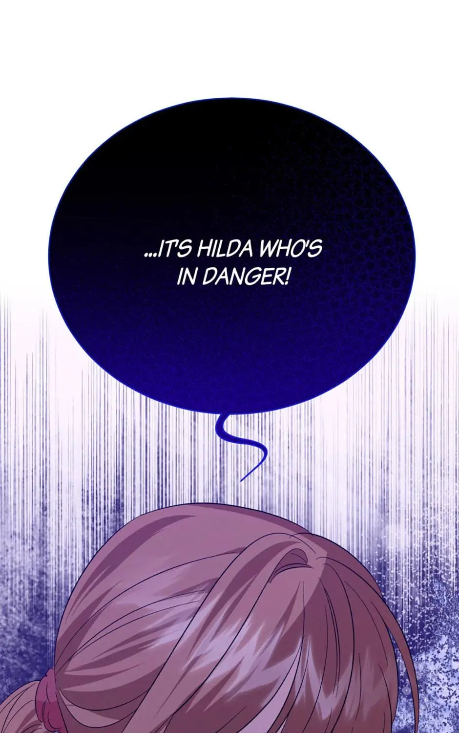 Read Rewrite My Happy Ending chapter 20 image 110 on Lezhin