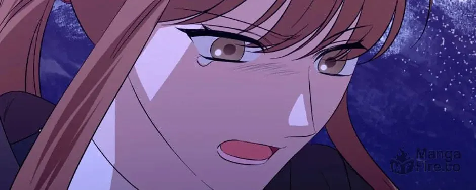 Read Rewrite My Happy Ending chapter 20 image 111 on Lezhin