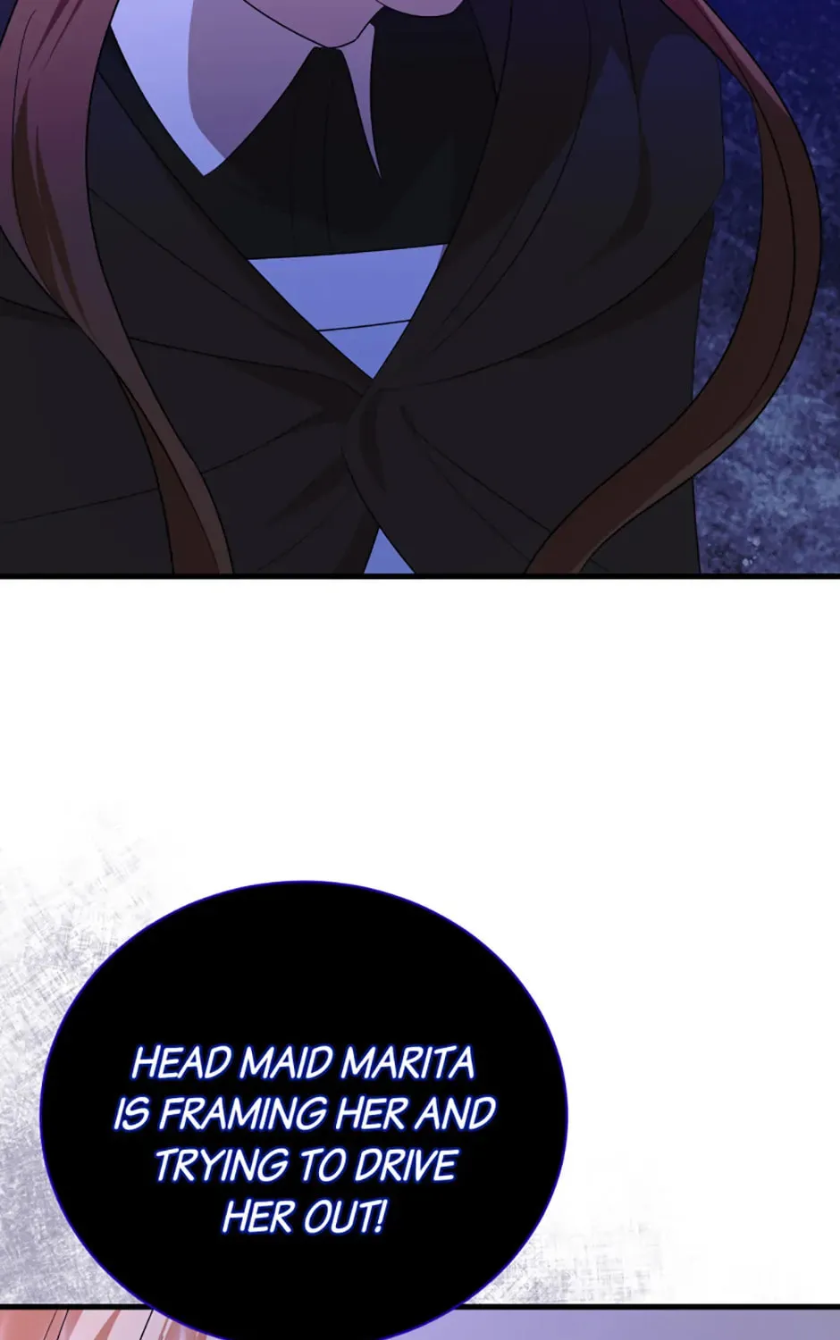 Read Rewrite My Happy Ending chapter 20 image 112 on Lezhin