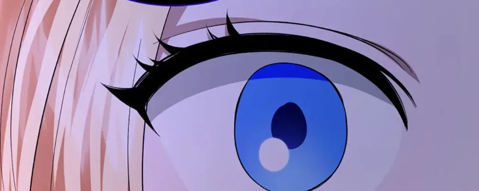 Read Rewrite My Happy Ending chapter 20 image 113 on Lezhin