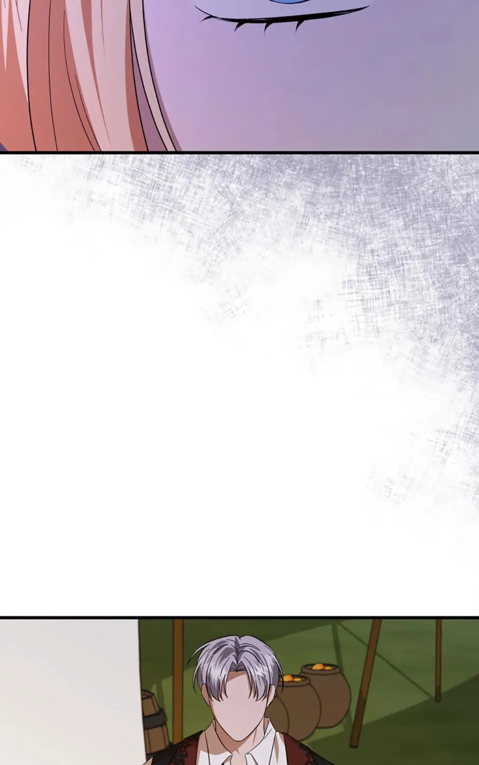Read Rewrite My Happy Ending chapter 20 image 114 on Lezhin
