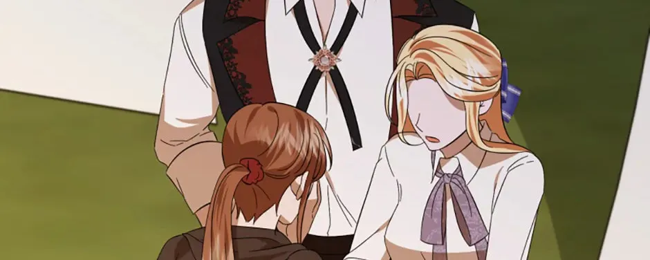Read Rewrite My Happy Ending chapter 20 image 115 on Lezhin