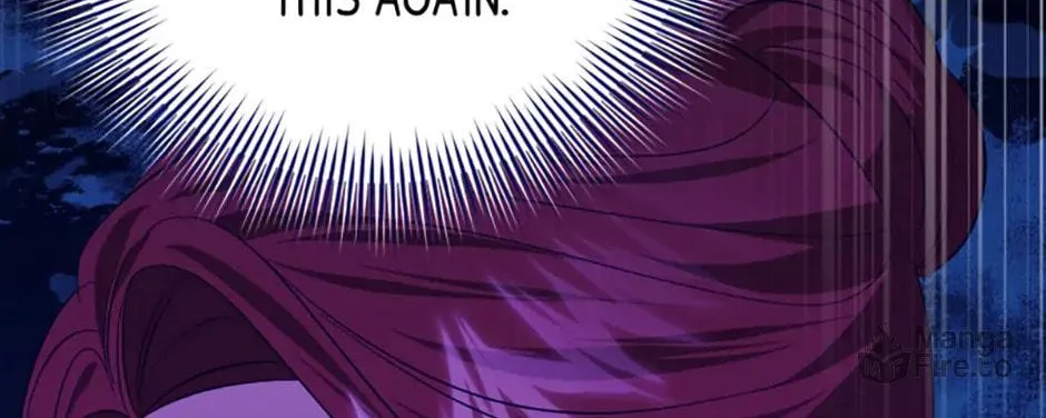 Read Rewrite My Happy Ending chapter 20 image 117 on Lezhin