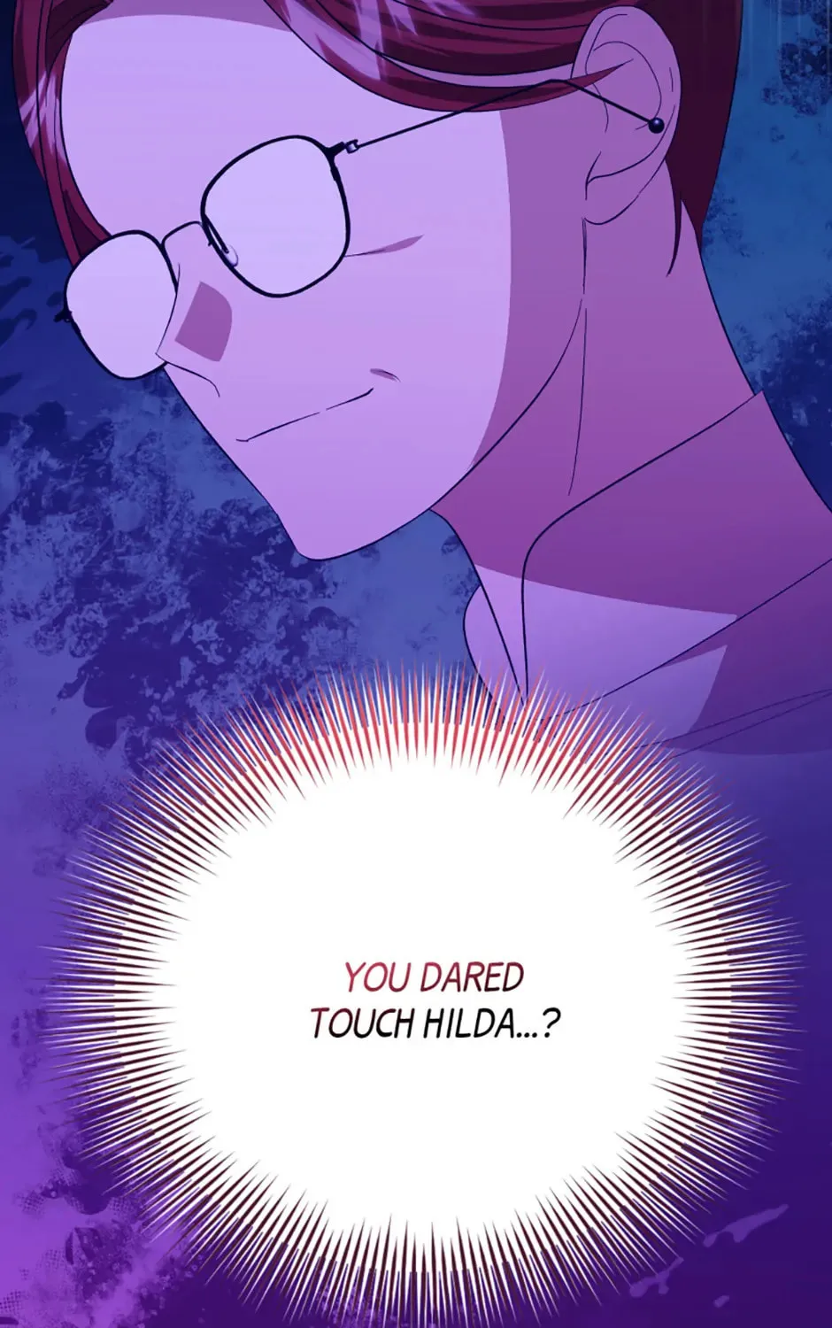 Read Rewrite My Happy Ending chapter 20 image 118 on Lezhin