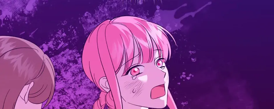 Read Rewrite My Happy Ending chapter 20 image 119 on Lezhin