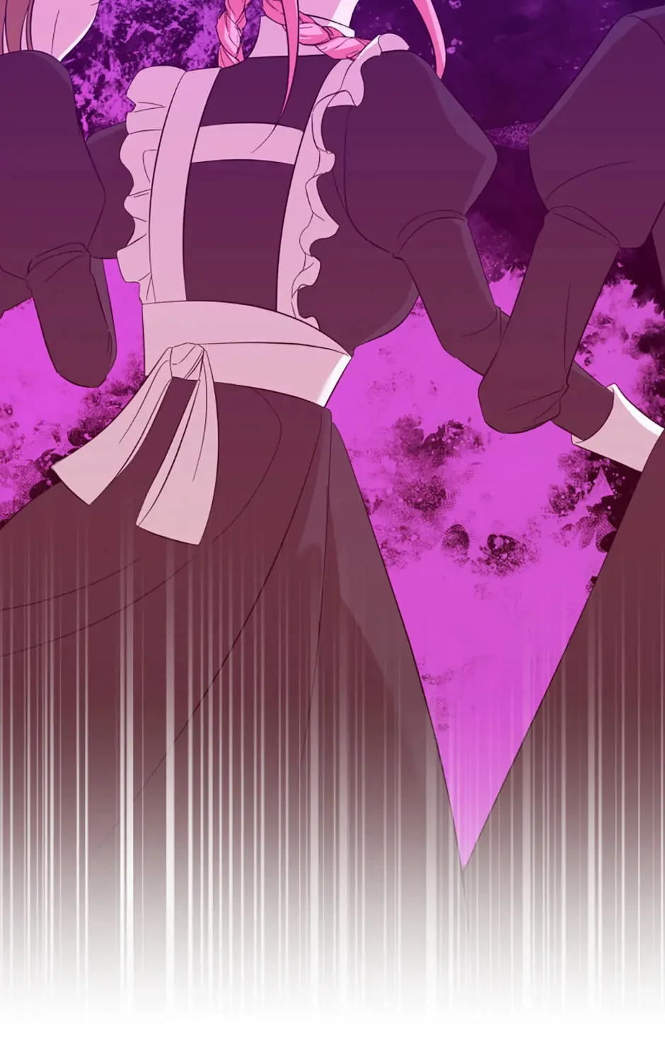 Read Rewrite My Happy Ending chapter 20 image 120 on Lezhin