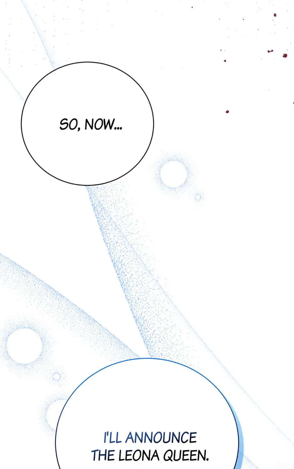 Read Rewrite My Happy Ending chapter 20 image 124 on Lezhin
