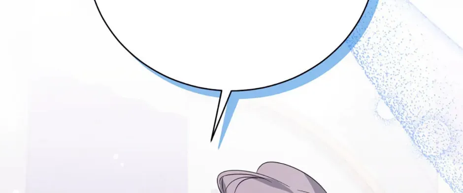 Read Rewrite My Happy Ending chapter 20 image 125 on Lezhin