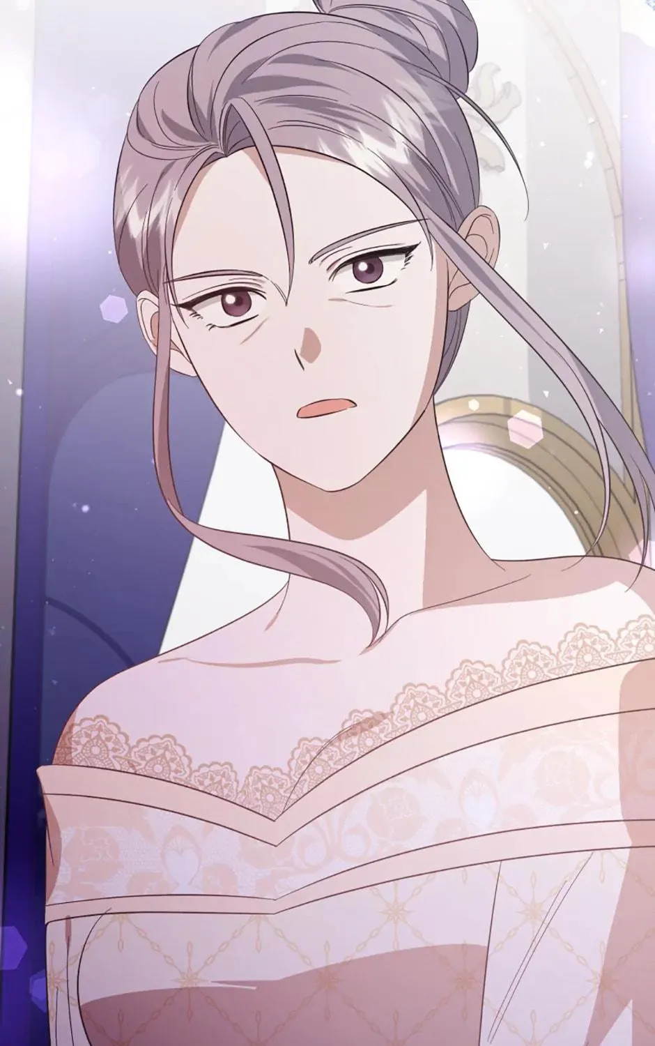 Read Rewrite My Happy Ending chapter 20 image 126 on Lezhin
