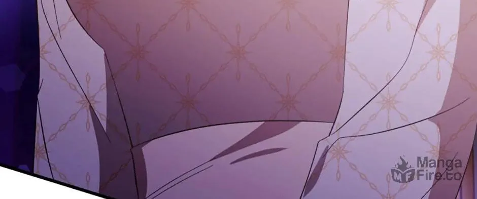 Read Rewrite My Happy Ending chapter 20 image 127 on Lezhin
