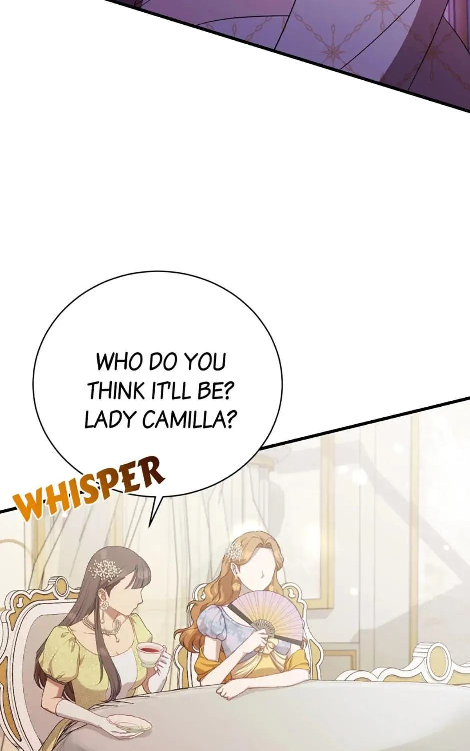 Read Rewrite My Happy Ending chapter 20 image 128 on Lezhin