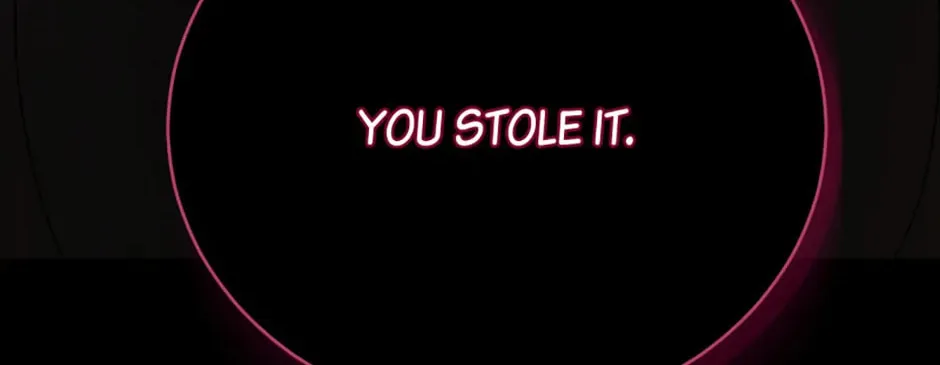 Read Rewrite My Happy Ending chapter 20 image 13 on Lezhin