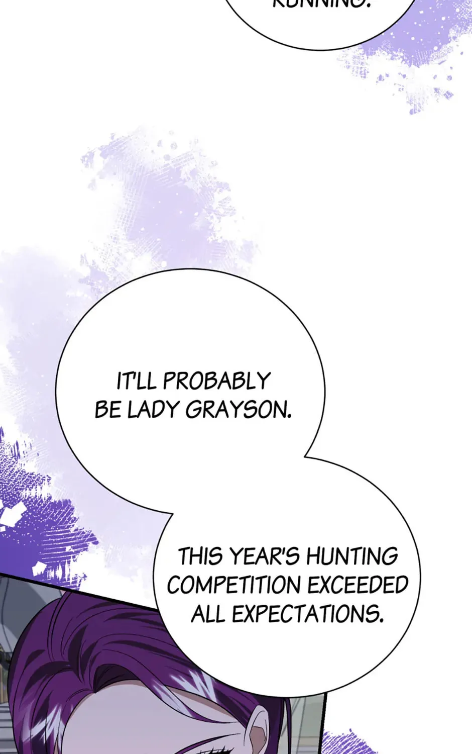 Read Rewrite My Happy Ending chapter 20 image 130 on Lezhin