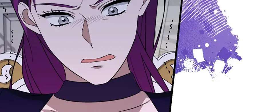Read Rewrite My Happy Ending chapter 20 image 131 on Lezhin