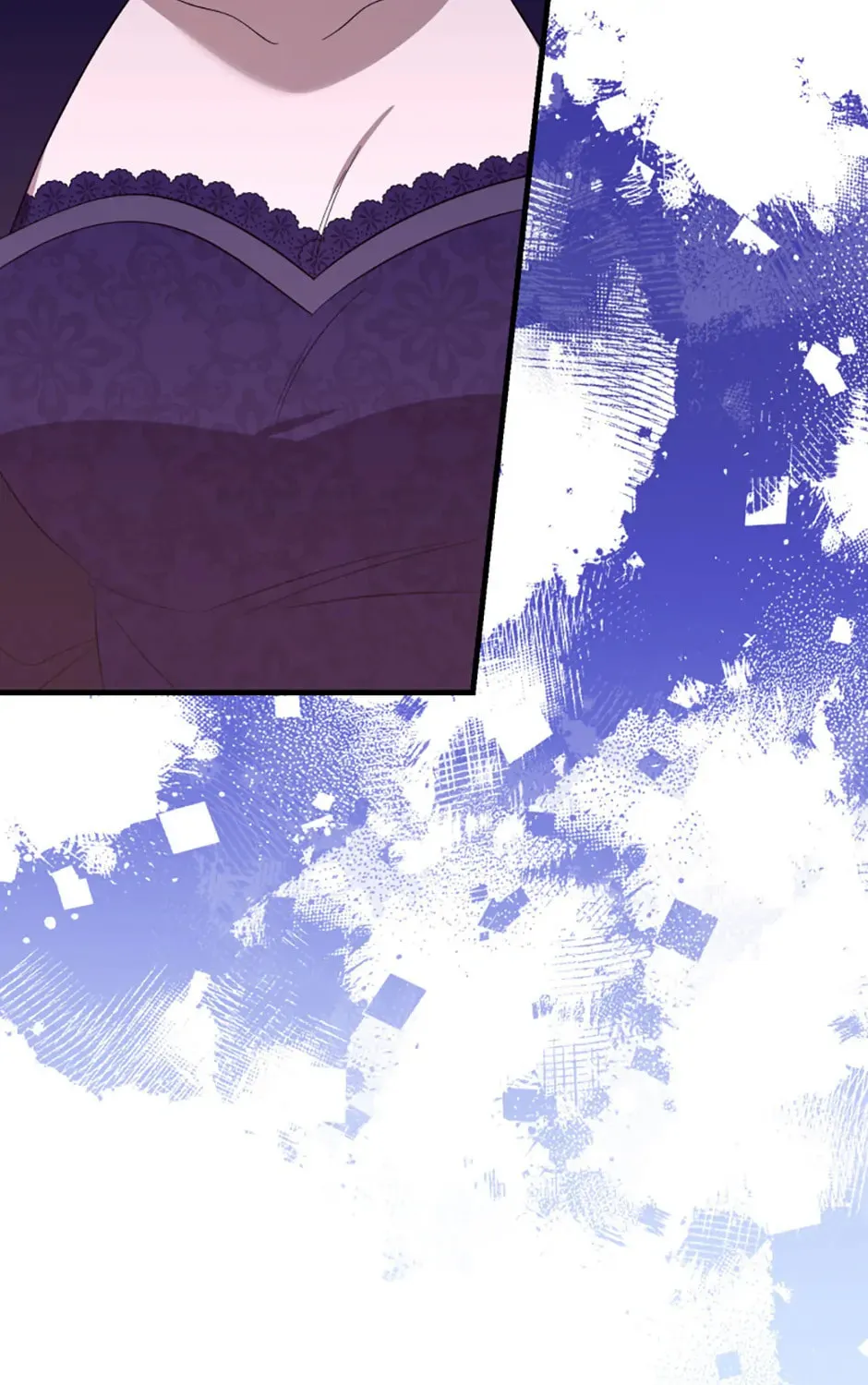 Read Rewrite My Happy Ending chapter 20 image 132 on Lezhin