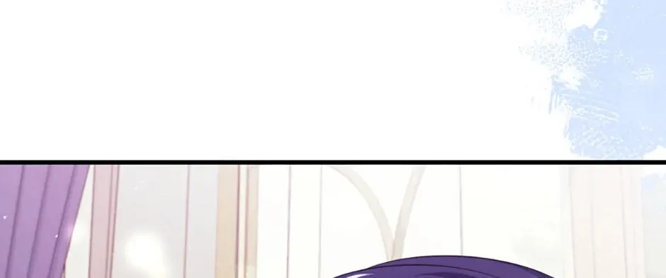 Read Rewrite My Happy Ending chapter 20 image 133 on Lezhin