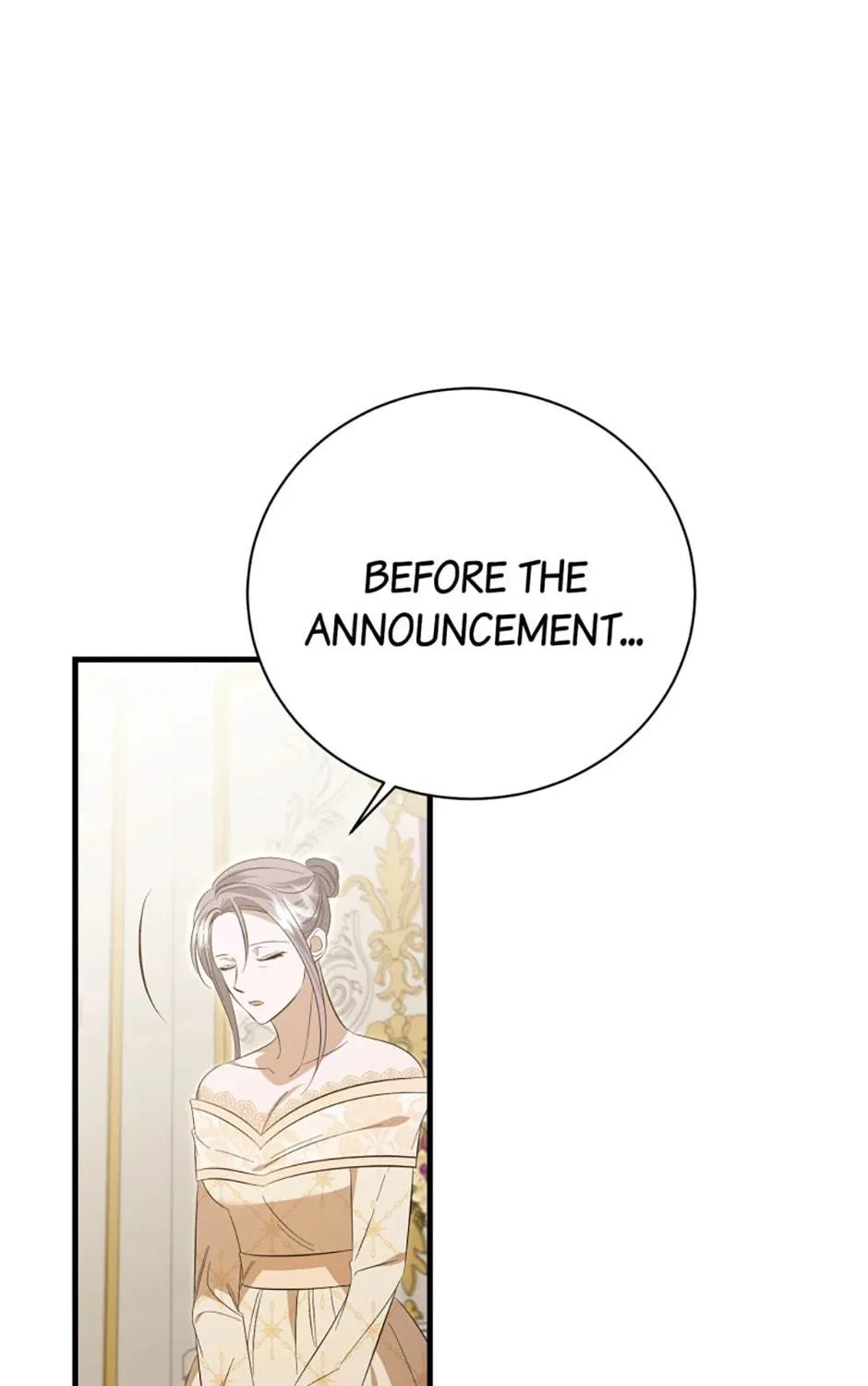 Read Rewrite My Happy Ending chapter 20 image 136 on Lezhin