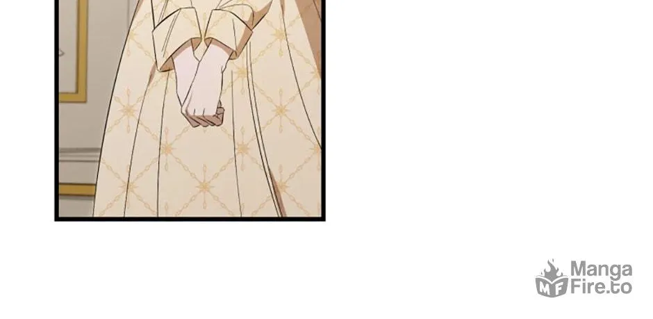 Read Rewrite My Happy Ending chapter 20 image 137 on Lezhin