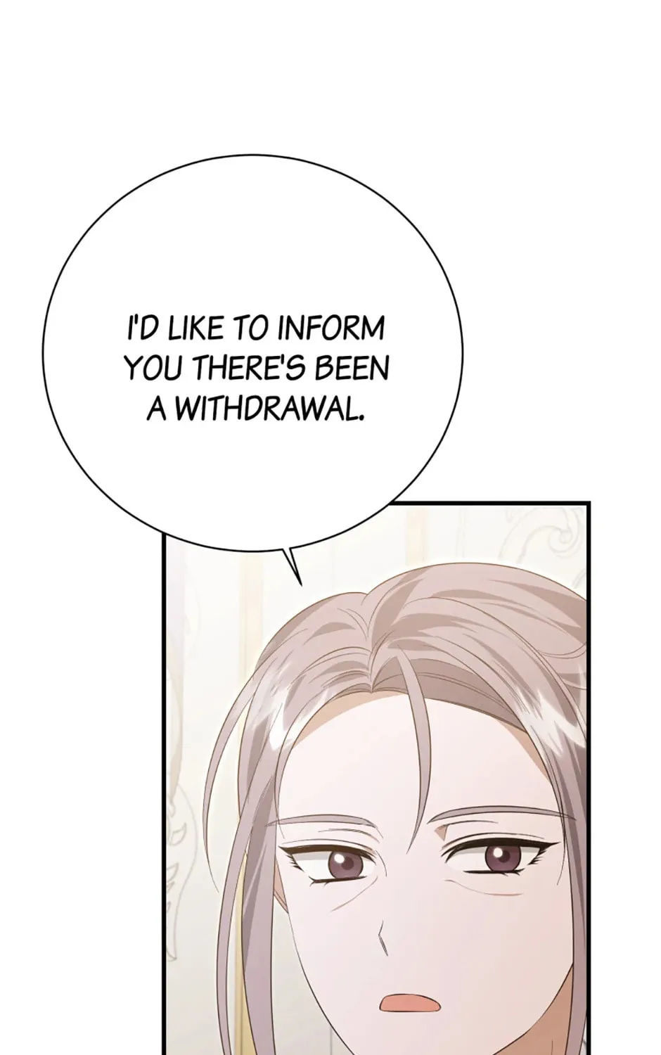 Read Rewrite My Happy Ending chapter 20 image 138 on Lezhin