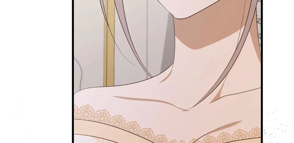 Read Rewrite My Happy Ending chapter 20 image 139 on Lezhin