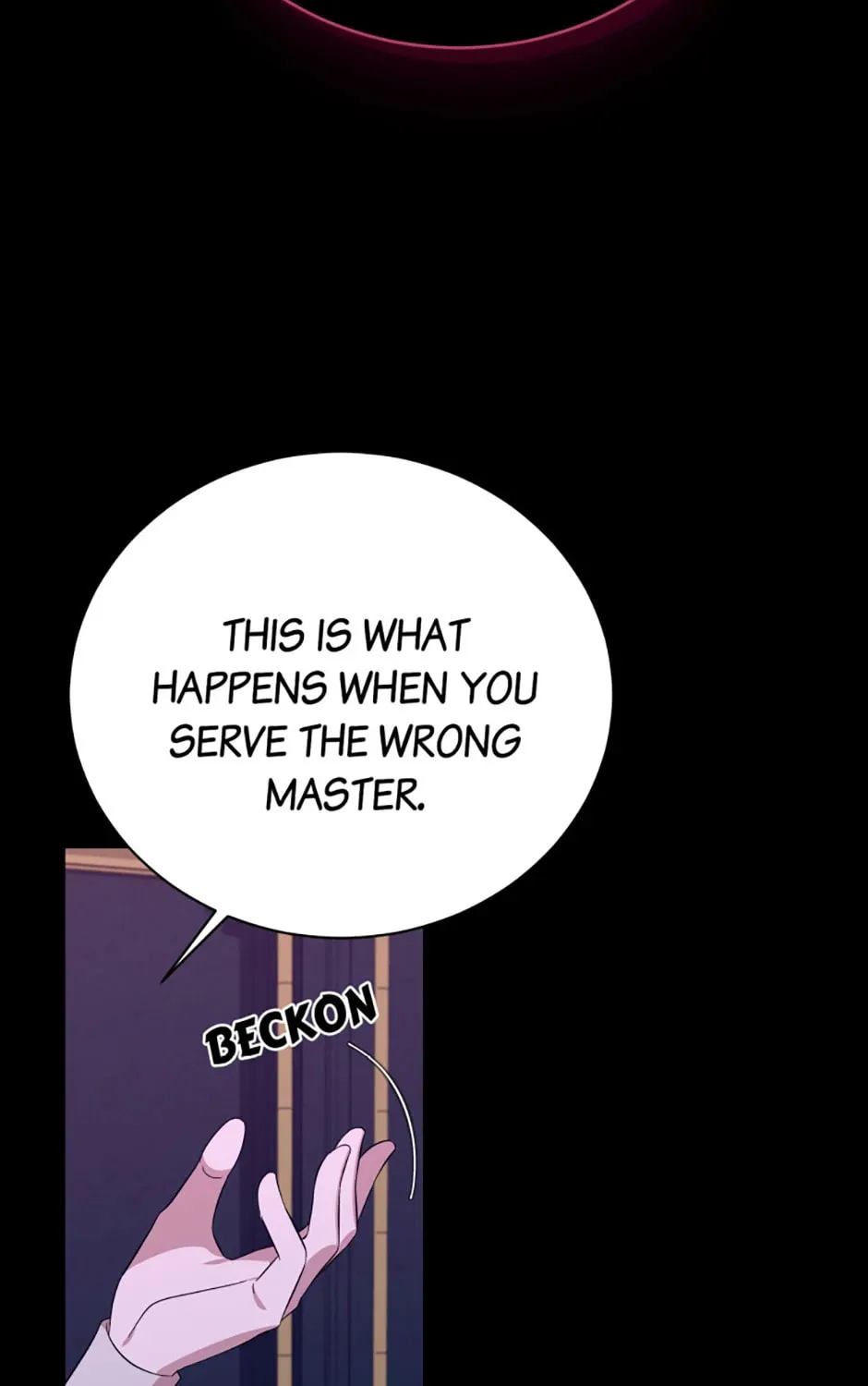 Read Rewrite My Happy Ending chapter 20 image 14 on Lezhin
