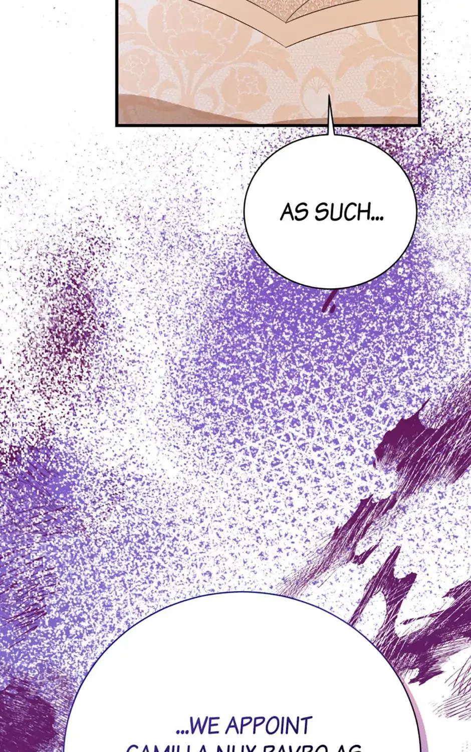 Read Rewrite My Happy Ending chapter 20 image 140 on Lezhin