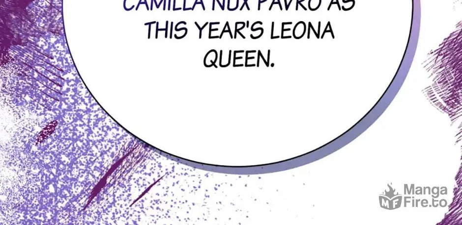 Read Rewrite My Happy Ending chapter 20 image 141 on Lezhin