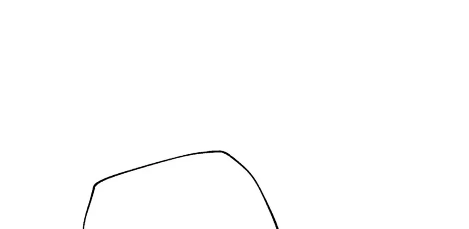 Read Rewrite My Happy Ending chapter 20 image 143 on Lezhin