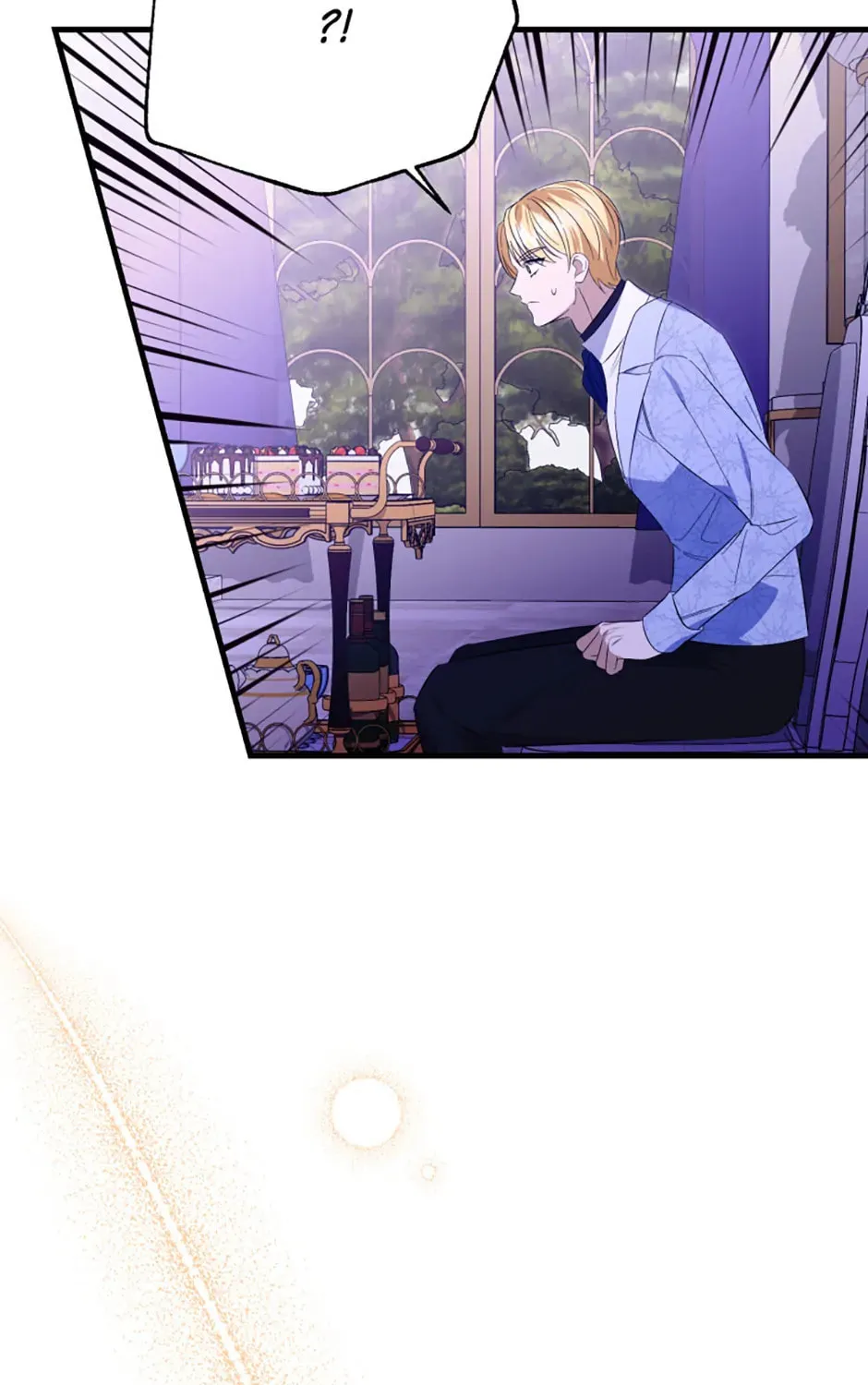 Read Rewrite My Happy Ending chapter 20 image 144 on Lezhin