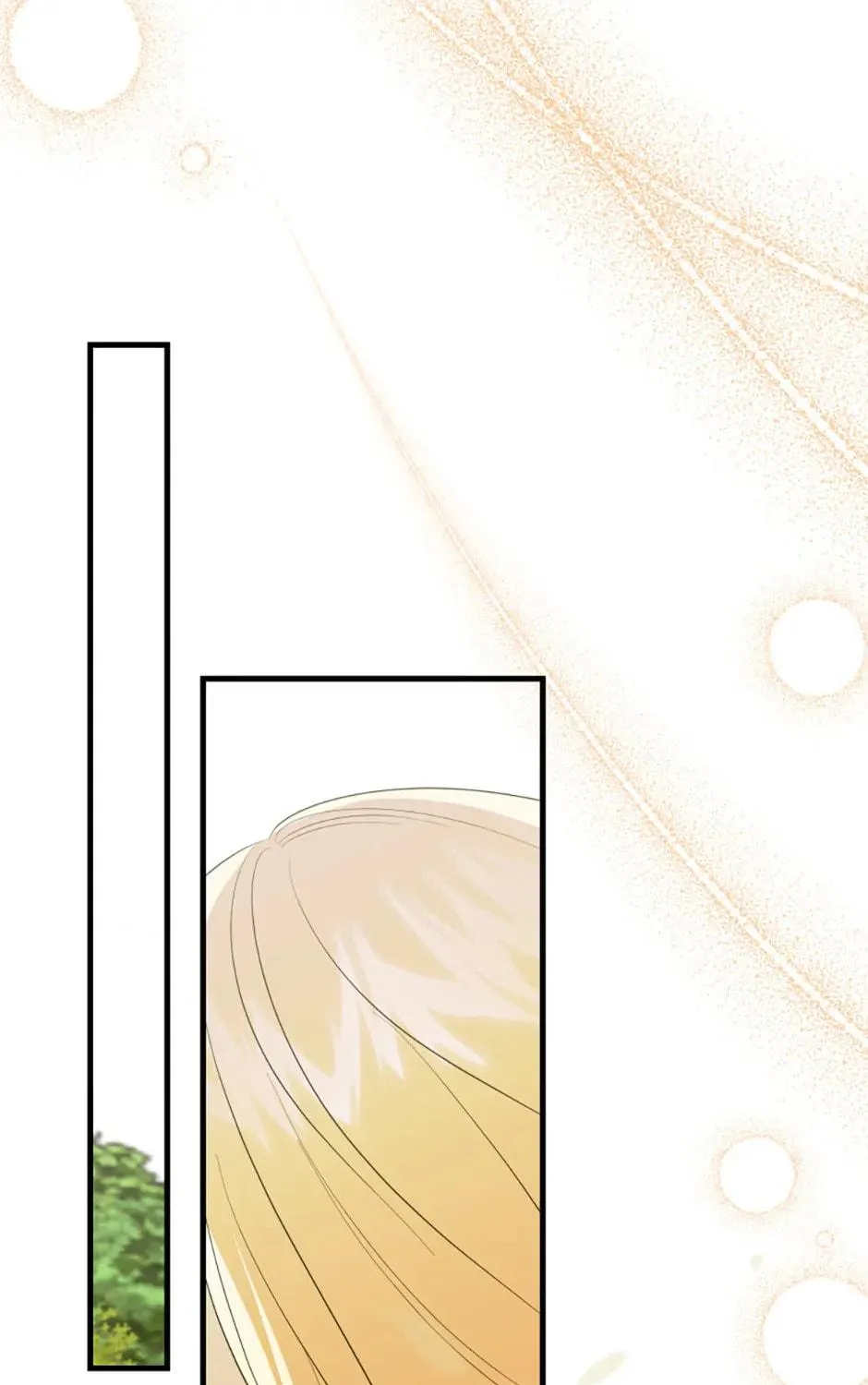 Read Rewrite My Happy Ending chapter 20 image 146 on Lezhin