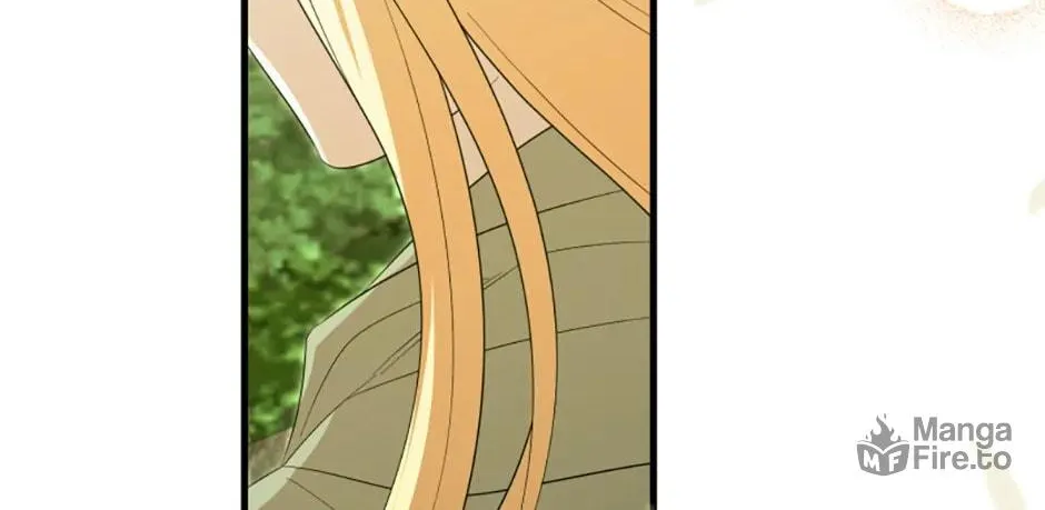 Read Rewrite My Happy Ending chapter 20 image 147 on Lezhin